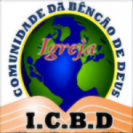 Igreja C B D